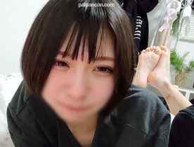 FC2-PPV-3602845 - ※期間限定9800pt※【顔晒し】フォロワー60万人超え！ano似で有名なインフルエンサー。すっぴんでこの可愛さ。お泊りハメ撮りで人生終了。。。