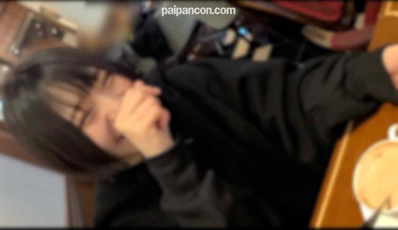 FC2-PPV-3602845 - ※期間限定9800pt※【顔晒し】フォロワー60万人超え！ano似で有名なインフルエンサー。すっぴんでこの可愛さ。お泊りハメ撮りで人生終了。。。