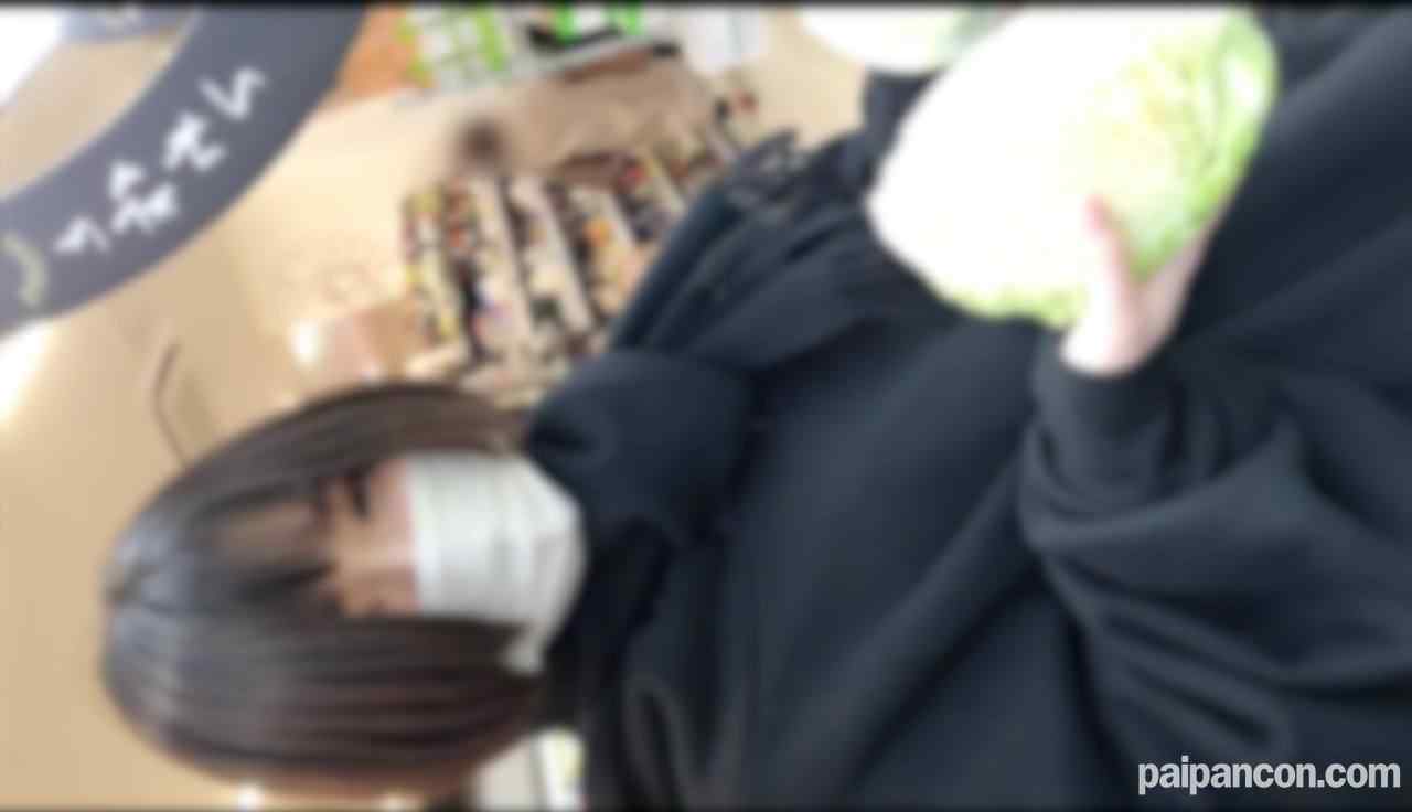 FC2-PPV-3602845 - ※期間限定9800pt※【顔晒し】フォロワー60万人超え！ano似で有名なインフルエンサー。すっぴんでこの可愛さ。お泊りハメ撮りで人生終了。。。