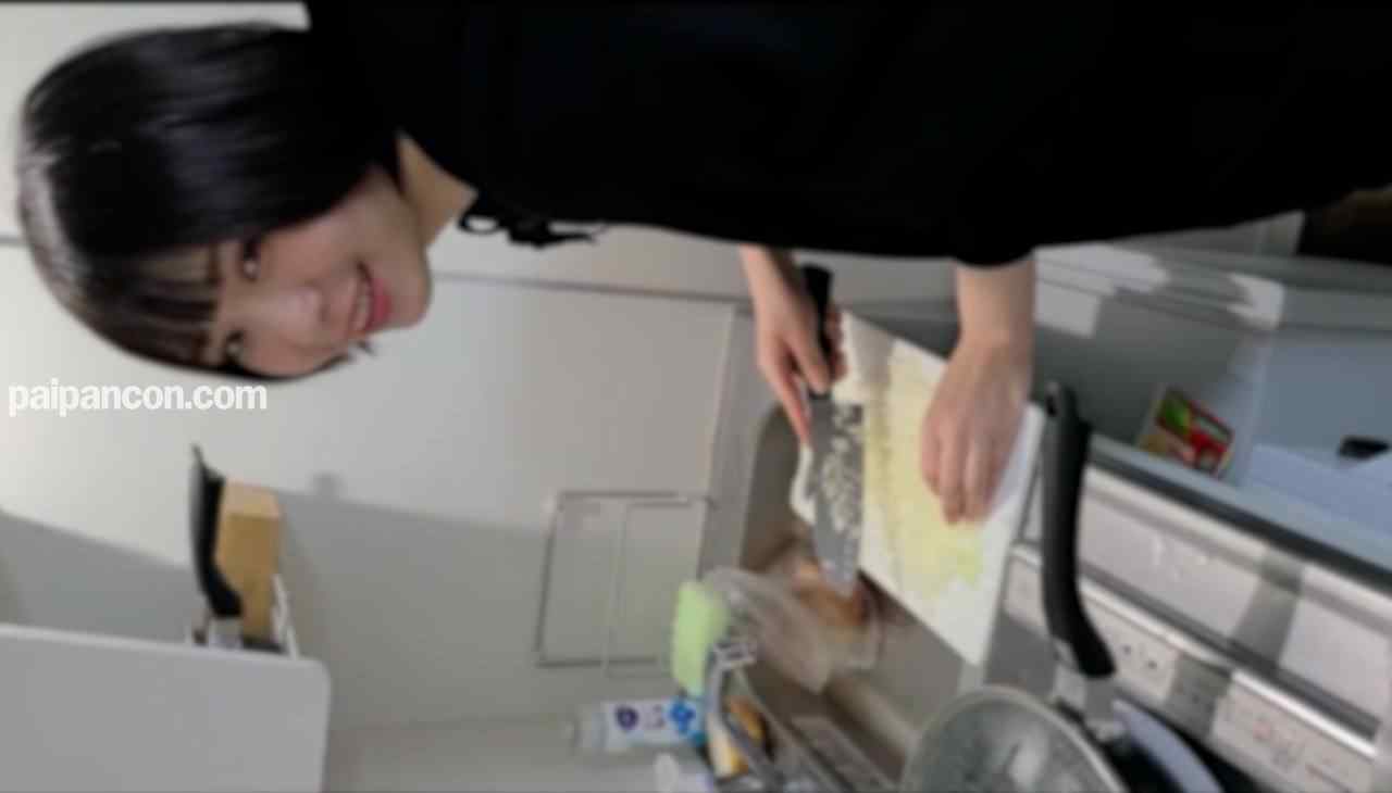 FC2-PPV-3602845 - ※期間限定9800pt※【顔晒し】フォロワー60万人超え！ano似で有名なインフルエンサー。すっぴんでこの可愛さ。お泊りハメ撮りで人生終了。。。