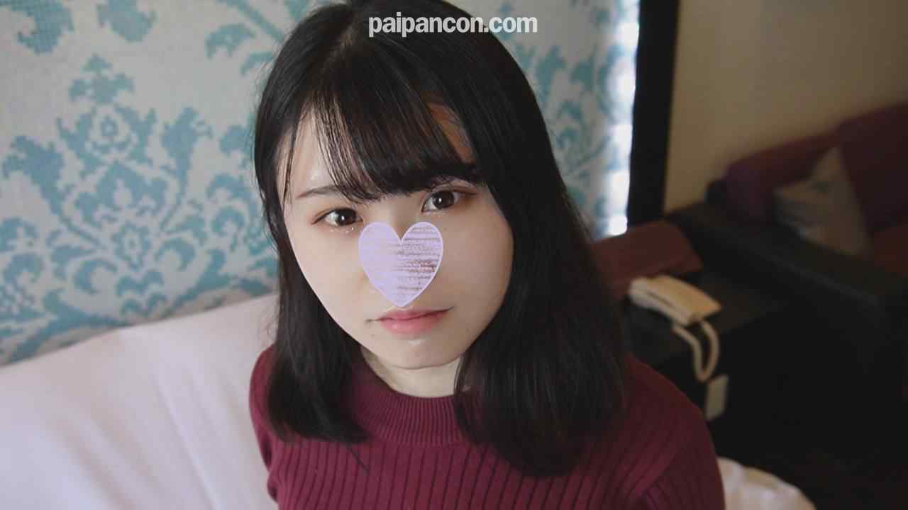 FC2-PPV-3603505 - 【個人撮影】えれな22歳　清楚系ちっぱい純真無垢パイパン女〇大生に大量中出し thumbnail_0.jpg