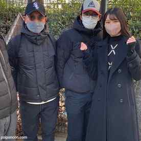 FC2-PPV-3603574 - 僕、みおちゃんを捕まえて童貞を卒業します！緊急開催、みおちゃん鬼ごっこファン感謝祭