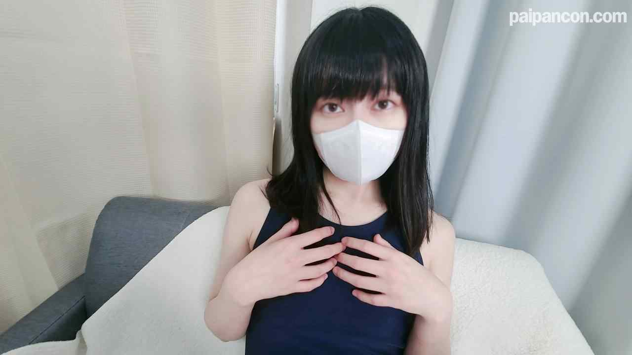 FC2-PPV-3610940 - ※7/31まで半額！新マッチアップ企画！【一作品で二度美味しい】一人目は初登場童○なのに体は熟れているオタク系女子　VS　二人目はちょ～お嬢様なんですが地味具合はマスコンNo1女子！