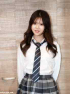 FC2-PPV-3613160 - 【無修正】20●5年生まれ本物文系こーこー生。性に興味のあって授業終わりの放課後そのままおっさんにハメられる。小柄で無抵抗の幼マンコにデカチンねじ込み服従