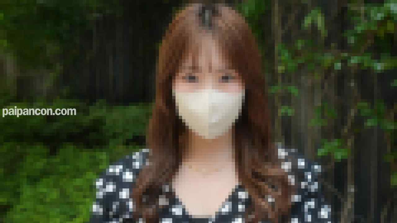 FC2-PPV-3616754 - 18才、現*役名門女子大生、４ヶ月前まで高○生！！美形女子！！ジム器具固定プレイでイキまくり！！本編顔出し、完全初撮影！初中出し、『個人撮影』個撮オリジナル３７０人目