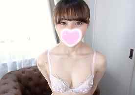 FC2-PPV-3637609 - 【麗しのリ****ジェル】とある夏の日の純情物語。大人になるための秘密のトビラ。なぎさ１８歳