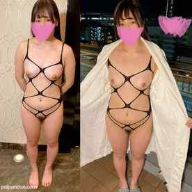 FC2-PPV-3637649 - 初撮り続編★特典で無修正と膣内カメラ♀77 大学生のかすみちゃんと2回戦は野外露出バルコニーセックス！若いカラダを好きなようにもてあそばせていただきました cover.jpg