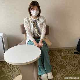 FC2-PPV-3637651 - 【4K特典付き】【ハメ撮り・3ｐ】フランス人に日本流ハメ撮りを教えてあげますと言ったらテンション爆上げでハメる前に顔射してしまいました【3日目】 cover.jpg