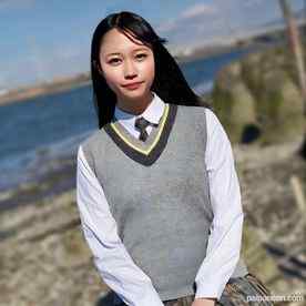 FC2-PPV-3643923 - 【8/24まで特別価格】ド清純で可愛くて癒し系でちょっぴり変態な理想の彼女は脱いでも凄かった。 cover.jpg