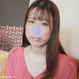 FC2-PPV-3662853 - 【個人撮影】あすみ26歳　ドスケベ敏感ズブ濡れスレンダー美人妻に大量中出し cover.jpg