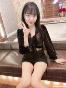 FC2-PPV-3667792 - 性奴○No.161！居〇屋で働く現 役J Dのりさちゃんを騙して無責 任中 出しえっち♪身バレor妊 娠？人生終了です。♪