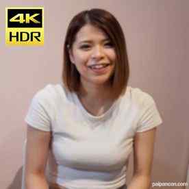 FC2-PPV-3685108 - アパレル店員ゆいちゃん(21歳)と飲んで呑んで！宅呑み会という名の精子ごっくん飲み会パーティーでザーメン飲み放題※レビュー特典は4K高画質