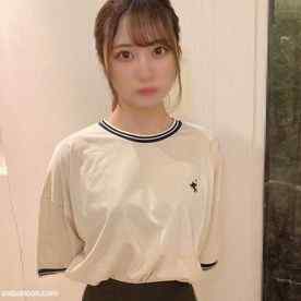 FC2-PPV-3690078 - 【#98-2】圧倒的美形な本物モデルの卵と再開セックス。美女のポニテ姿に萌え大興奮！！お願いして連続中出しさせて貰ったらめっちゃ出た。♡ツンデレ♡