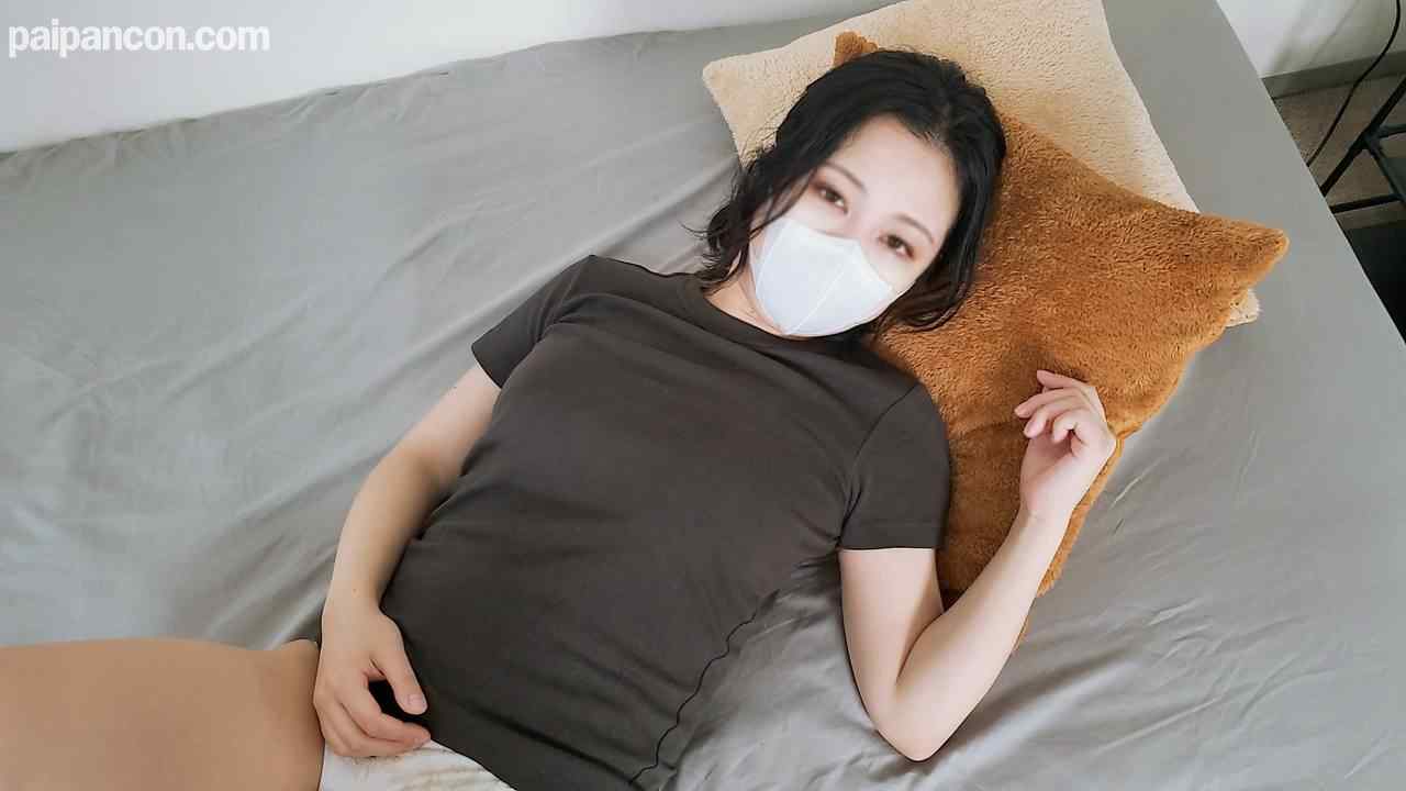 FC2-PPV-3691797 - ※8/25まで半額！マスコン新企画第四弾！【一作品で二度美味しい】家庭よりキャリアを大切にして出産しなかった女史　VS　幸せな家庭に二人の子宝と仕事も手に入れたアクティブ女史 thumbnail_5.jpg