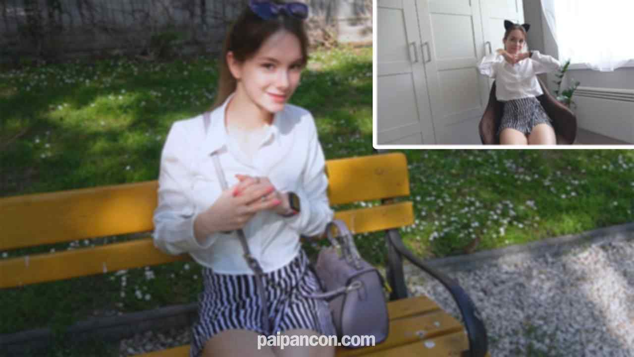 FC2-PPV-3704578 - 逸材！すっぴんの18才、リズちゃんホント一番かわいいです、身体もとにかく良い。たっぷりその若い身体を堪能してから中出し。【3日間割引】 thumbnail_1.jpg