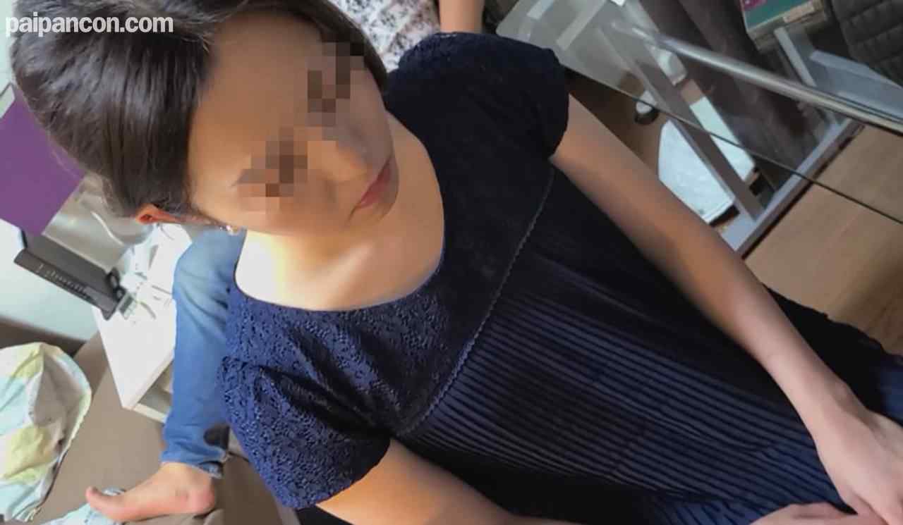 FC2-PPV-3711480 - 【個人】高慢な高飛車女を野外で露出させ　執拗に膣を掻き乱し　中出し制裁 thumbnail_0.jpg