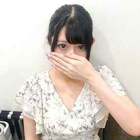 FC2-PPV-3727764 - 【8/27迄→1200pt】～絶頂快楽史上【最高・極上SSS級】※推定1ℓ超え※ポニーテールが似合いすぎる清楚系な潮吹きムスメ」と大量潮吹き生中出し性交♥ cover.jpg