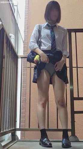 FC2-PPV-3742719 - 【9/7まで限定】近所のラーメン屋の一人*のギャル。雑居ビルでおもちゃを入れ散歩の後･･･