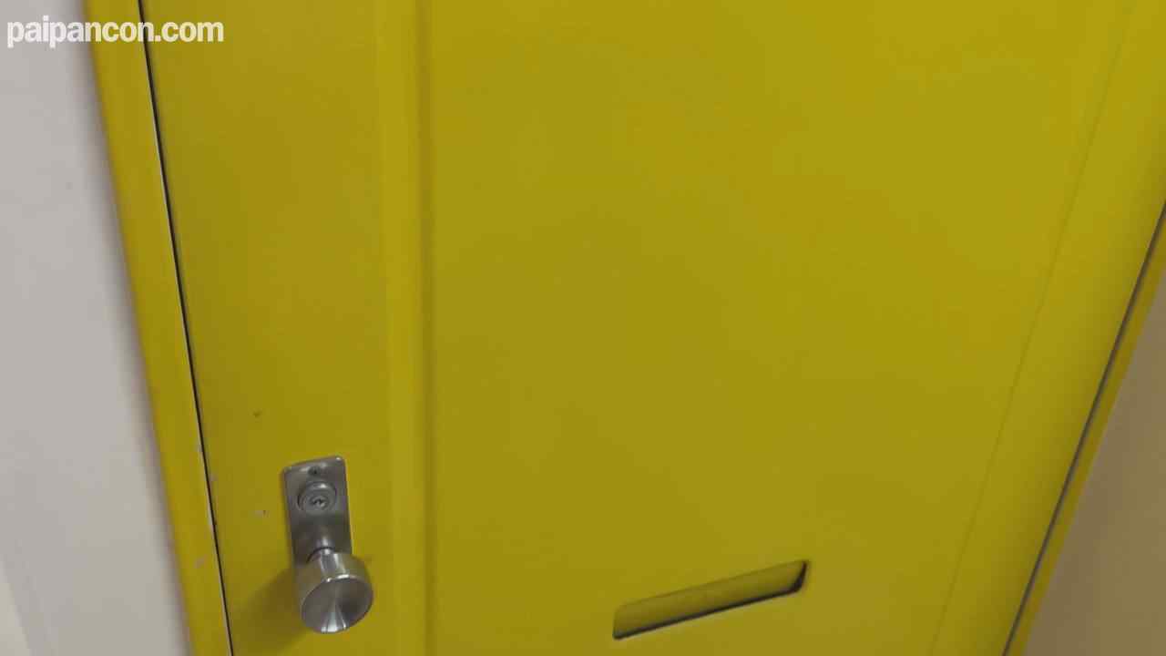 FC2-PPV-3743489 - 【マンション隣人SEX】となりの美人OL(26)が知らない男に先越されてメス調教された【特典】誘われた３P中出し thumbnail_7.jpg