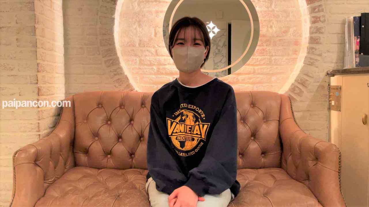 FC2-PPV-3746279 - 【番外編】ショートが似合う女子大生22歳。しつこい電マ責めで悶絶させ極小マンコに肉棒ぶち込みチンポの形を覚えさせる。 thumbnail_0.jpg
