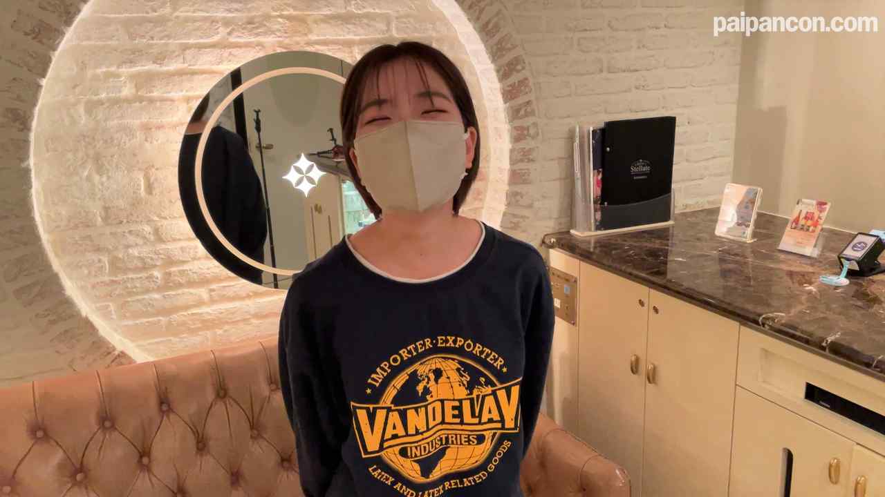 FC2-PPV-3746279 - 【番外編】ショートが似合う女子大生22歳。しつこい電マ責めで悶絶させ極小マンコに肉棒ぶち込みチンポの形を覚えさせる。 thumbnail_1.jpg