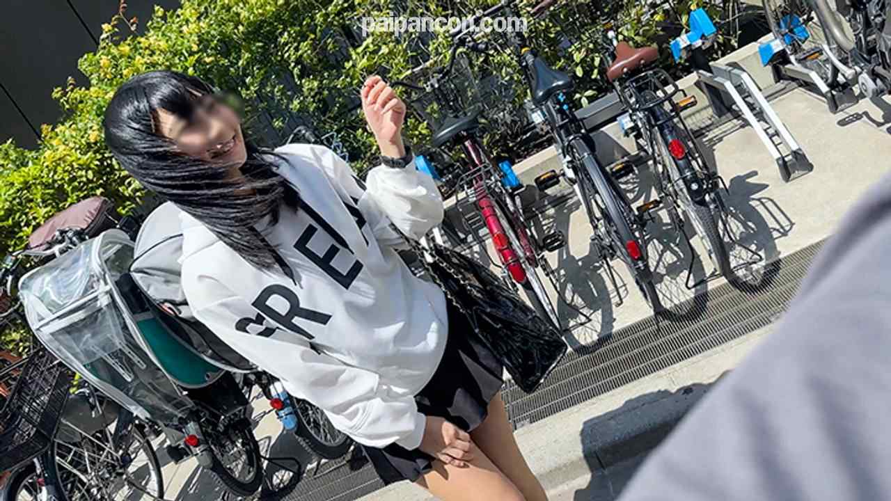 FC2-PPV-3750150 - 舞台女優のタマゴ、忙しすぎる現/.役美大生。久々のＳＥＸに欲求不満が大爆発！騎乗位で生チンポ襲ってくるＧcupドスケベボディがイキまくり！「もう1回♪」中出し1回じゃ足りない！？連続ハメ倒し！！ thumbnail_1.jpg