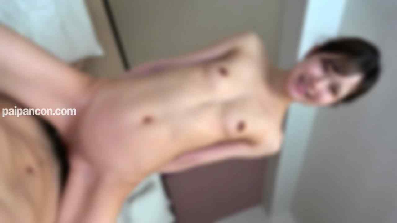 FC2-PPV-3750179 - 最高クラスのファッションモデル超絶美女。19歳にして圧倒的スタイルと洗練されたオーラ。可憐で愛嬌たっぷりの美人に大量中出し。 thumbnail_5.jpg