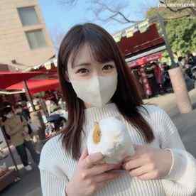 FC2-PPV-3750309 - 初撮影！！9/11まで限定1480！学 生時代から僕に想いを寄せてくれていた可愛い後輩が募る想いを抑えられず数年ぶりの再会・・戸惑いを覚えながらも身体を差し出す彼女が愛しすぎて僕は避妊もせずに・・