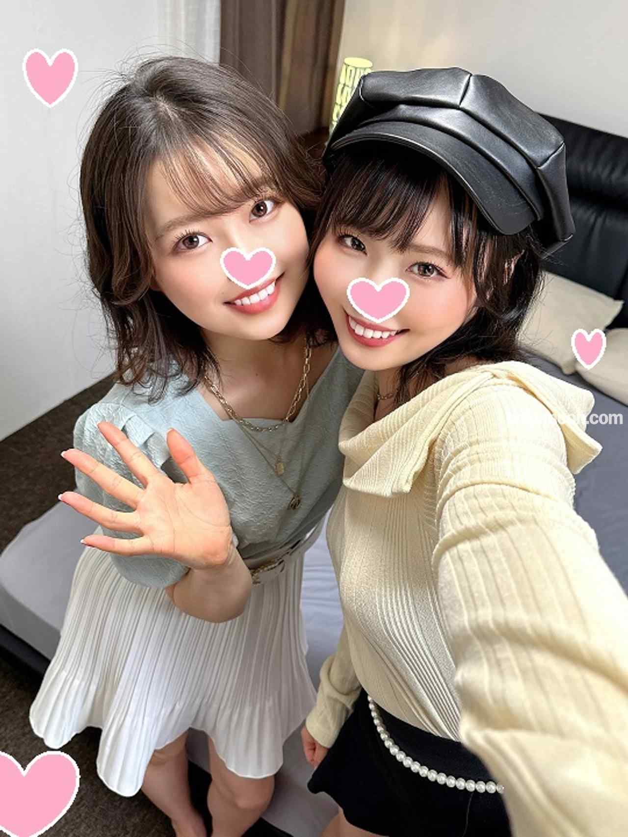 FC2-PPV-3751057 - 【令和の性事情おったまげぇ！】SEX三昧乱交サークル大学生たち送り出しコンパがヤバすぎる！♀同士でイキまくりオイルまみれの生中出し*******数珠つなぎ乱交5Ｐ個撮映像【ハメ撮り素人団】 thumbnail_1.jpg