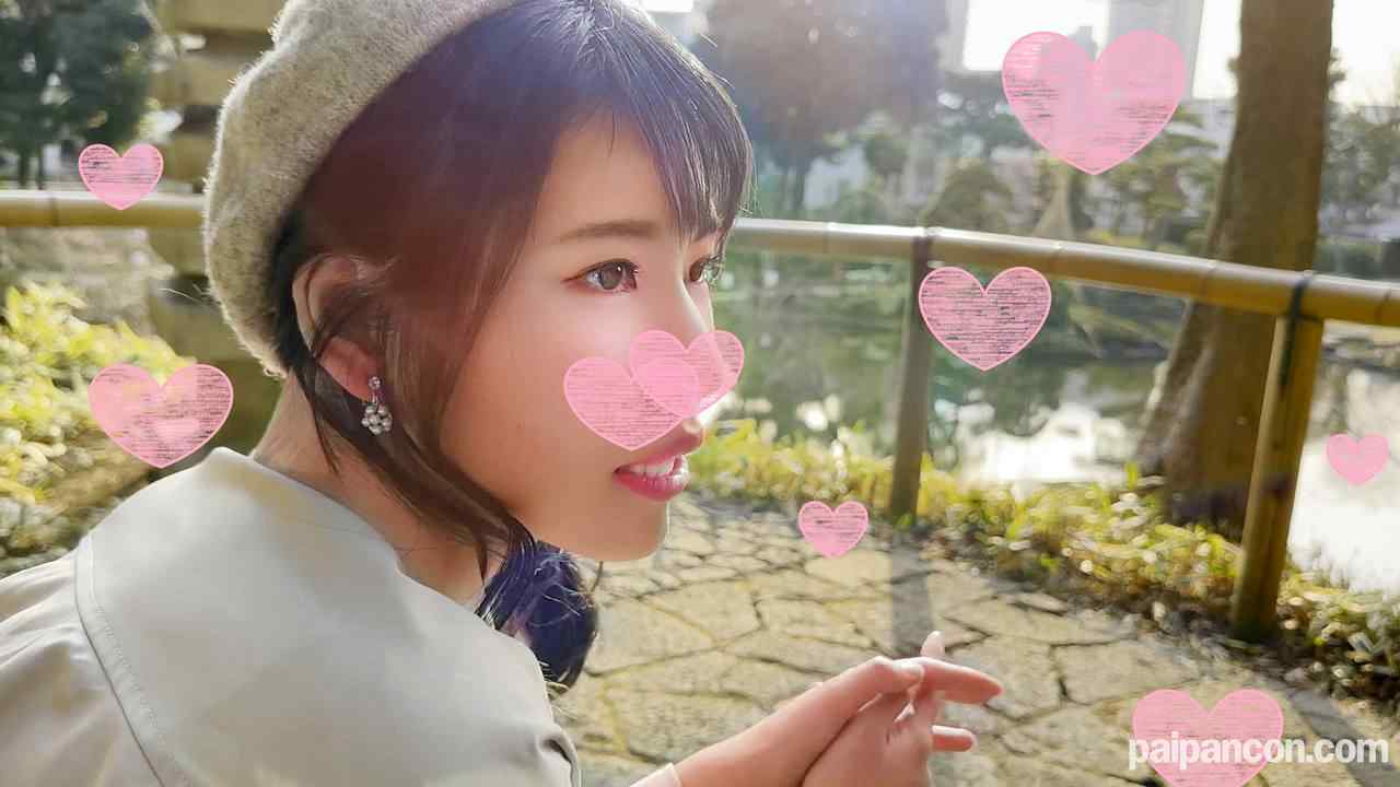 FC2-PPV-3752624 - ※期間限定※【どすけべおっぱい♡】アラサー欲求不満妻(29) 浮気セックスで⼈⽣初中イキ!!⻤チンポで⼈妻まんこ 抉り尽くす快感爆発中出しセックス!!【**館の美⼈お姉さん】 thumbnail_1.jpg