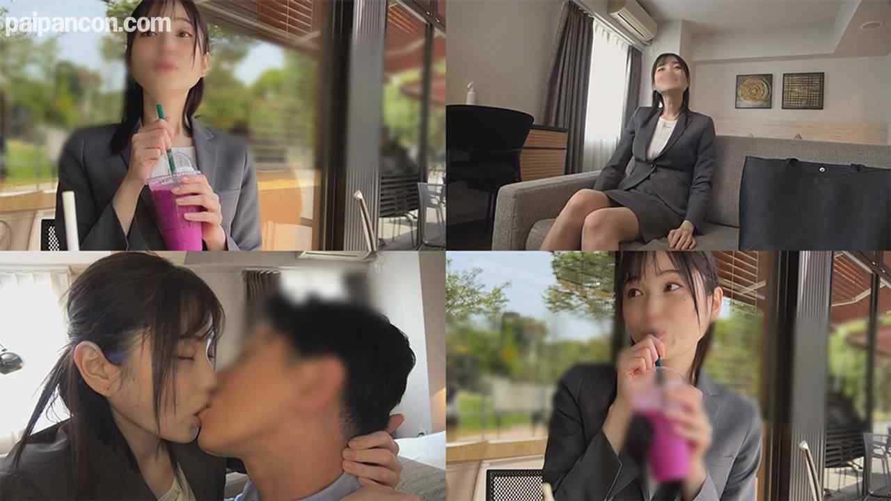 FC2-PPV-3764395 - ※初回数量限定※【据え膳・不可避】理性がふき飛ぶ「小悪魔すぎる」新人部下・もも（２４） thumbnail_1.jpg