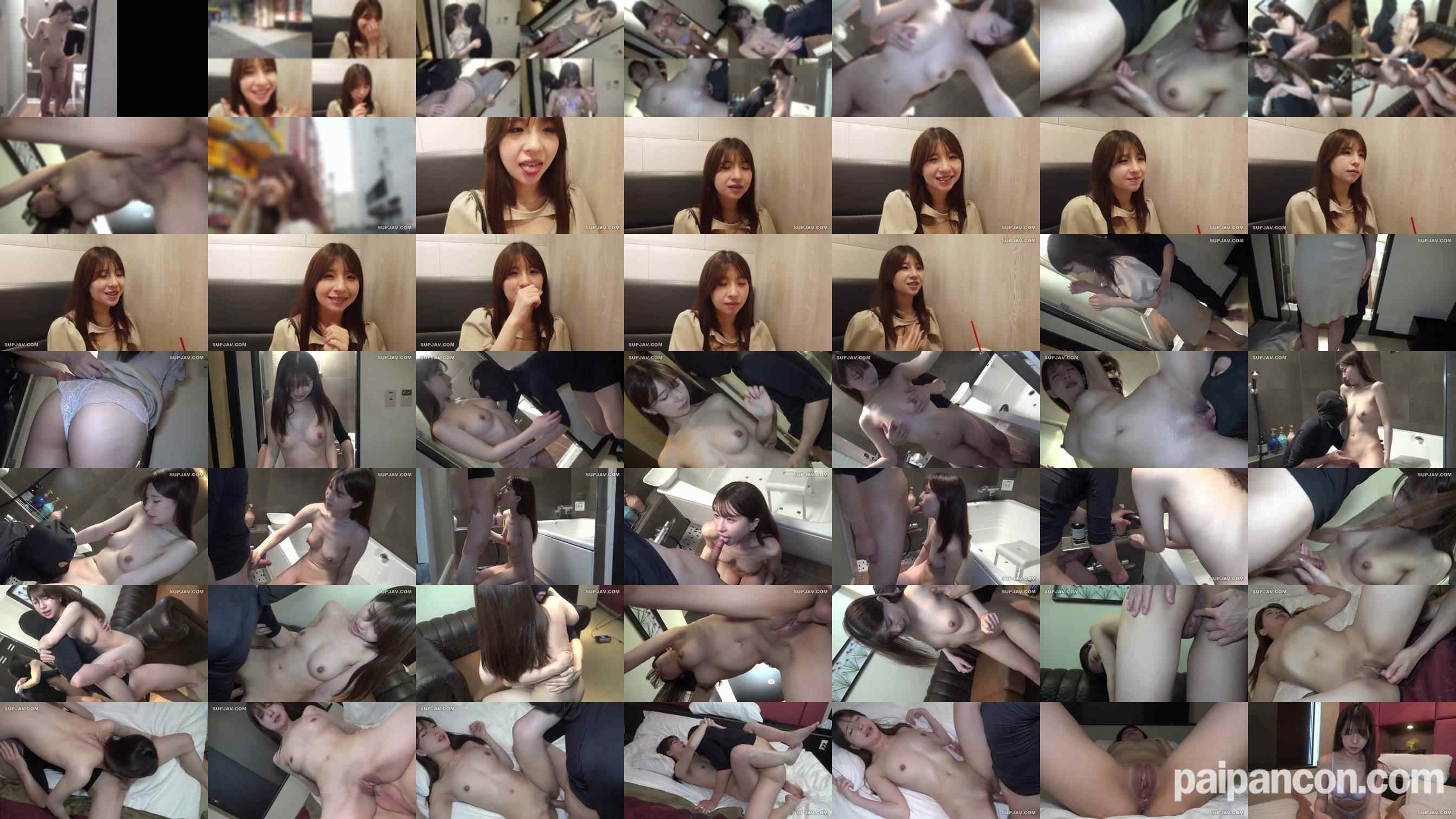 FC2-PPV-3766973 - 思わず見惚れる美しすぎる身体。可愛さとエロさの最強ハイブリット！フェラ中出しの2連続発射です！！ grid.jpg