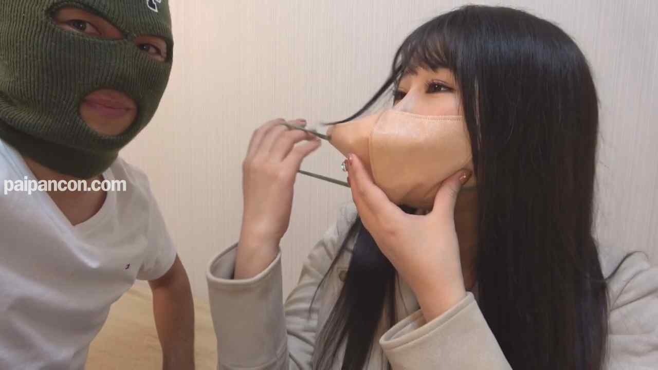 FC2-PPV-3776246 - ※初回分限定50％オフ【歴代最高身長！？】 170cm超えのモデル級OL降臨！ デカ女との交尾がエロすぎて腰ヘコ止まらん！【さな(24)】 thumbnail_1.jpg