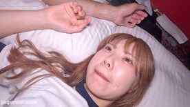 FC2-PPV-3779166 - 【無修正】【顔出し】 美尻にブルマが国宝級、えくぼが可愛い正真正銘18才。 よく見たら泣きそうな顔、見てみぬふりしてバックで中出しフィニッシュ