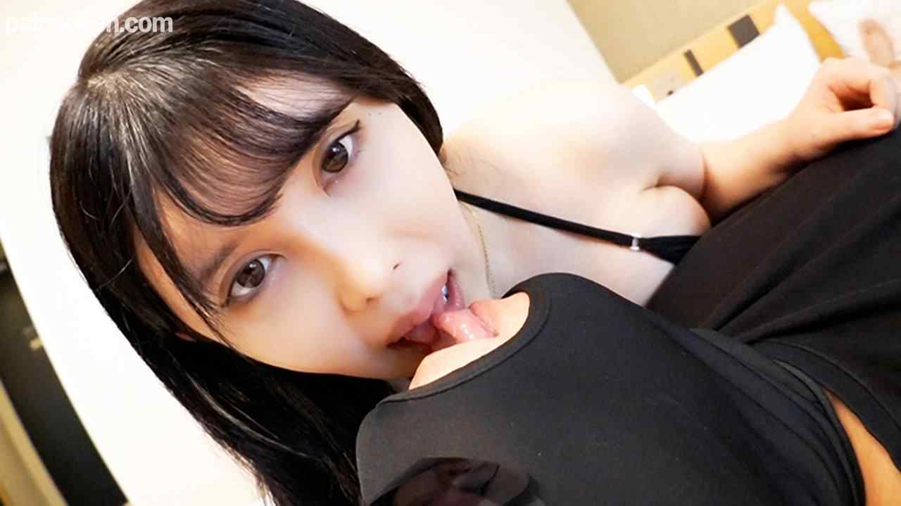 FC2-PPV-3780066 - 保育士の学校に通うりりあちゃん22歳感じるとこは背中胸クリトリス美乳巨乳ち〇ぽ擦りつけ炸裂！ thumbnail_3.jpg