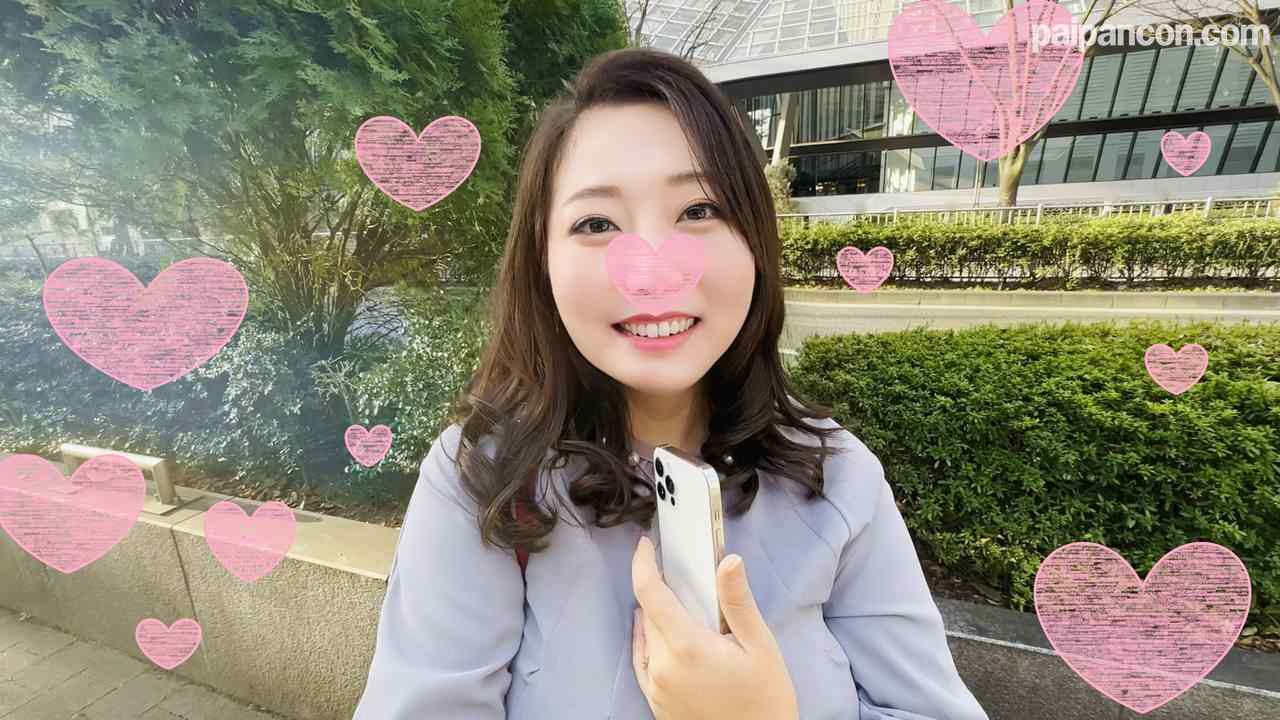 FC2-PPV-3782182 - ※期間限定※【むっちむち柔肌爆乳♡】⺟性溢れまくりぽっちゃり奥さま40 歳。童顔わがままボディ妻がW チンポ でイキ狂う変態連続ぶっかけ中出し!!【妊娠確実⽣中NTR】 thumbnail_1.jpg