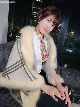 FC2-PPV-3784405 - ※初回数量限定※【無尽蔵な妻】アプリでゲットした可愛すぎる奥様・かほ29歳 cover.jpg