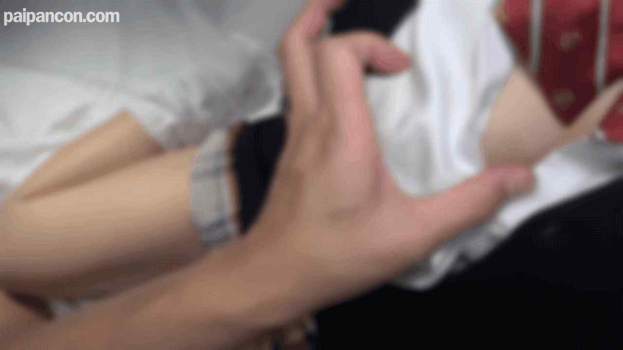 FC2-PPV-3804477 - 【無修正】バトミントン部だったEカップの優等生が社会人デビューして金髪に。おもちゃを使うと濡れまくりイキまくり！購入者限定特典付き！ thumbnail_0.jpg