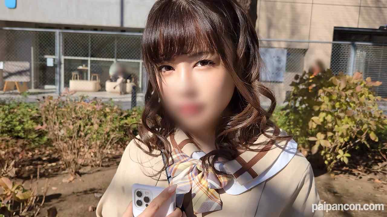 FC2-PPV-3811601 - 【逝きっぱなし痙攣】めちゃかわ爆乳JD ちゃん20 歳。ちょろまん100 ⼈切りヤリマンビッチがアル中**パコでアヘアヘ脳バグガンギマリ中出し♡【マジキチww】 thumbnail_1.jpg