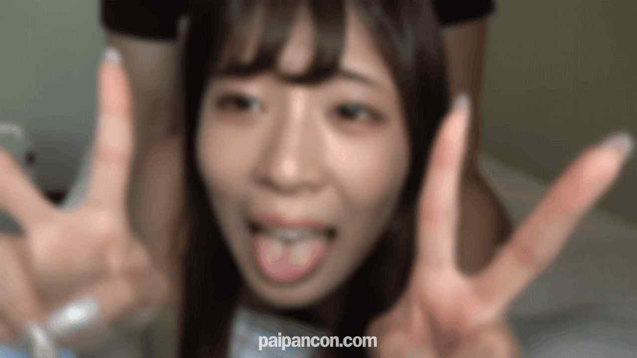 FC2-PPV-3823388 - 【無/初撮り】※個数限定「入れて♡おチンチンはやくほしい♡」女子あいちゃん(２０)、中出しで。白目むき出しで連続絶頂。 thumbnail_0.jpg