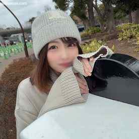 FC2-PPV-3837904 - 顔出し！！9/29まで限定1980pt！動物好きで明るく可愛い某有名カー用品店勤務の看板む○め。見た目と裏腹に激しく乱れる感度抜群な淫乱ボディに3週間禁欲で溜めに溜めた僕の体液を生中出し！！ cover.jpg