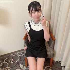 FC2-PPV-3865704 - 激かわ女神とオイルプレイ！ぬるぬるのオイルと愛液と汗と僕。