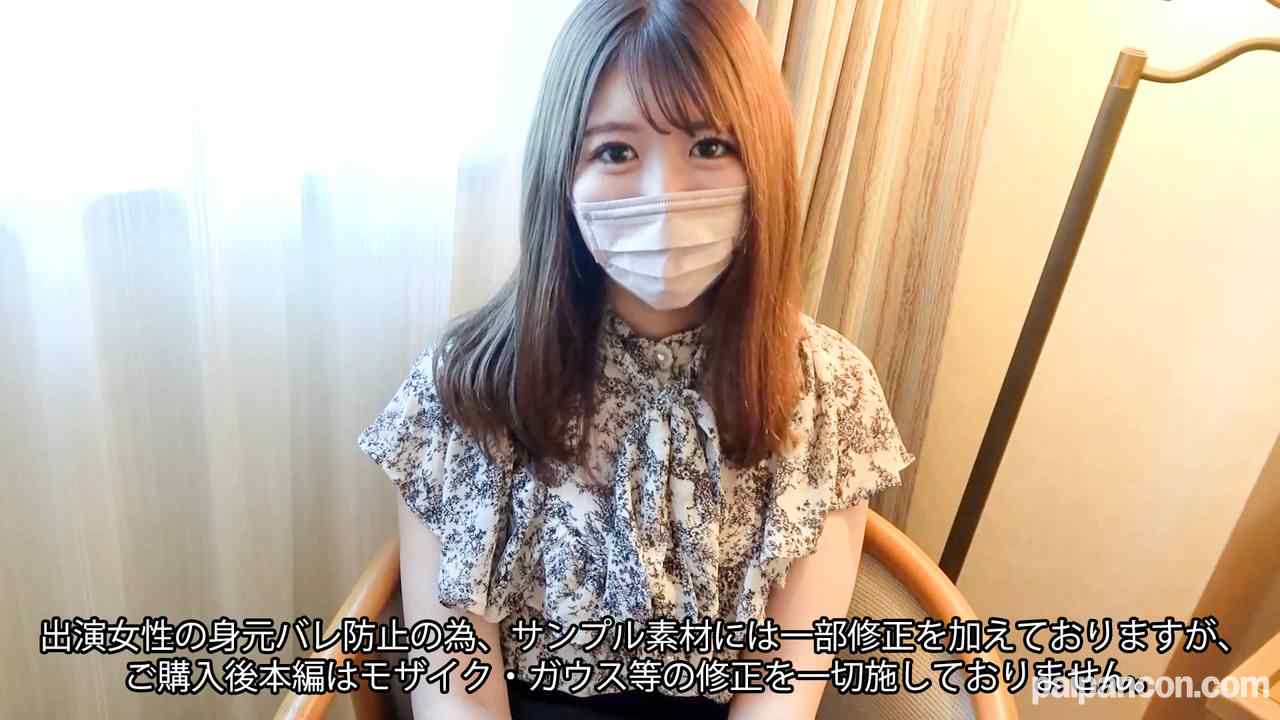 FC2-PPV-3878318 - 【3日間限定値下げ】【総尺102分】【モ無】【初撮り】アイドル級の圧倒的な透明感と可愛らしさにヤられまして、2回もハメて連続で中出ししちゃいました thumbnail_0.jpg