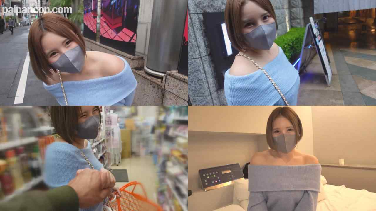 FC2-PPV-3894886 - 【初回数量限定50％オフ】 【メンエス嬢は攻め上手！】 美巨乳×美巨尻の最強美女が登場！ 門外不出のテクで竿の髄まで搾り取られる！【レビュー特典あり】 thumbnail_1.jpg