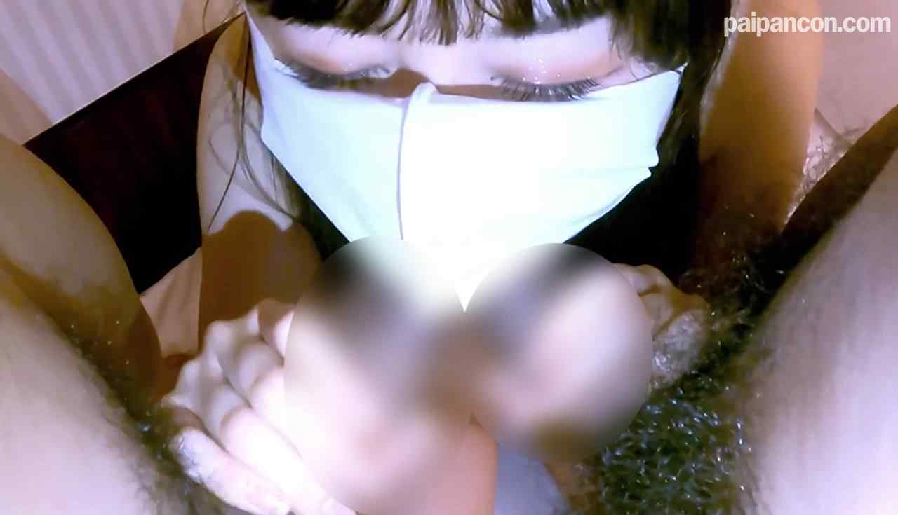 FC2-PPV-3905705 - ※再販【3P乱交】【ザーメンタンク】美容系(21)はマグナム師匠に淫乱性を見出され中逝き中出し3P調教の末、何度もイキまくるザーメンタンクになりました