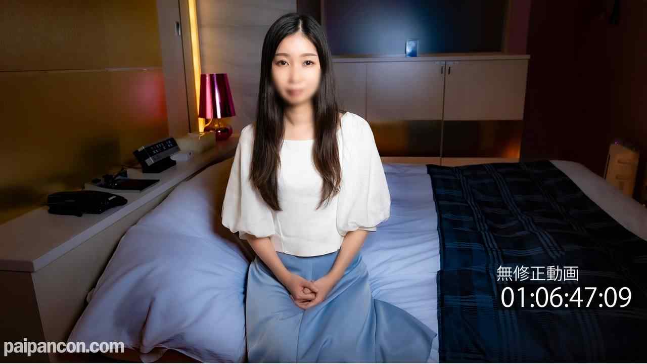 FC2-PPV-3908102 - 10/21までの間1500pt【教論・美魔女】42歳、世田谷区内、小⚫︎校の音楽教師。密会で秘めた欲求解消、ねっとりハメ撮り。 thumbnail_0.jpg