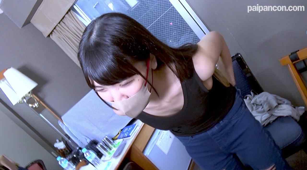 FC2-PPV-3925099 - 【どすけべ生ハメおねーさん調達ドキュメンタリー】出会い喫茶でひっかけたおねーさんは生ハメ中出しOKで中逝きしまくるほんわかドすけべおねーさんでした thumbnail_1.jpg