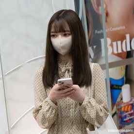 FC2-PPV-3941012 - 初撮影！！3日間限定1480pt！！同僚には絶対に言えない秘密のアルバイトをしているオフィスレディを現行犯で捕まえて弱みにつけ込み口内射精＆2回連続生中出し！！ cover.jpg