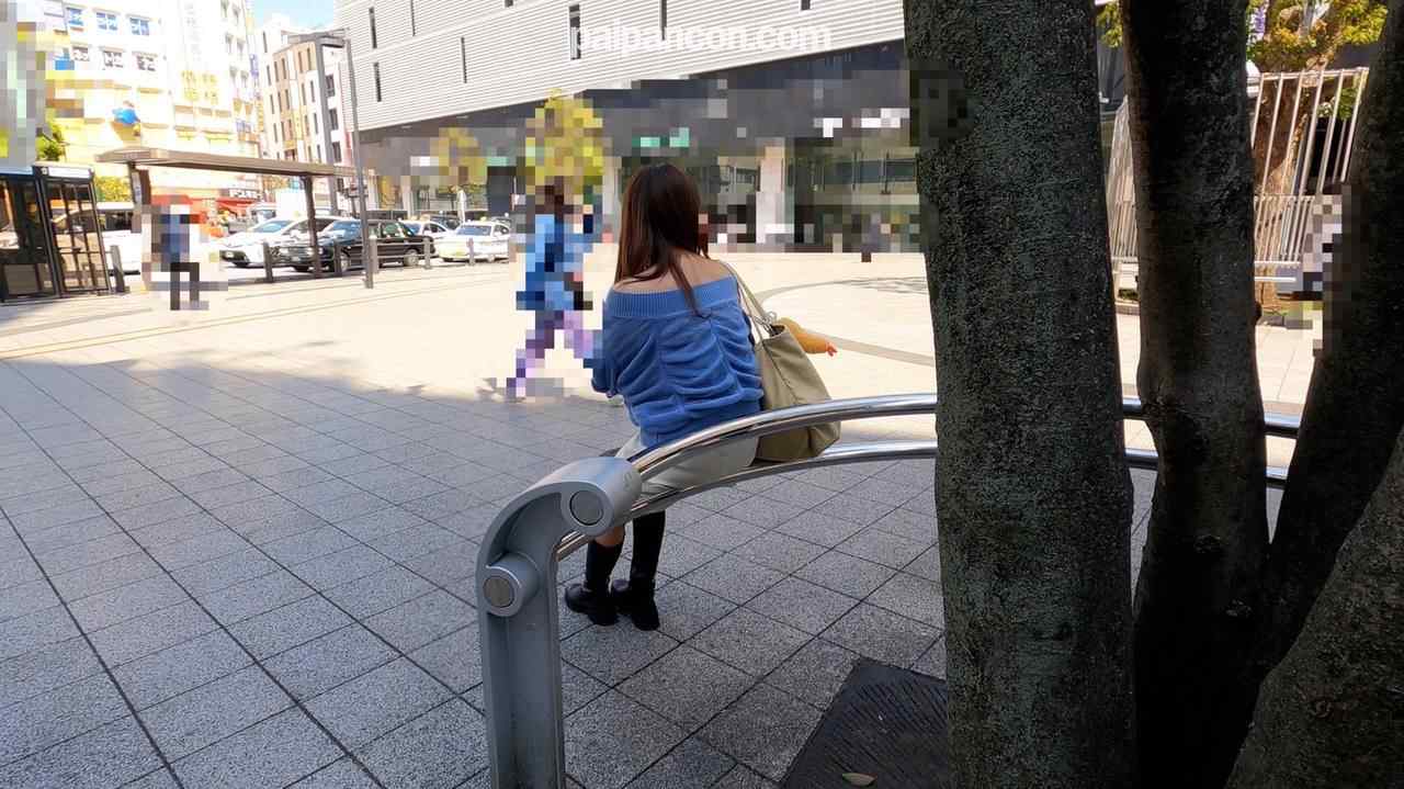 FC2-PPV-3969031 - 【11/20まで特別価格】遠隔ローターで街ブラ。激カワGカップの僕専用エロ特化型家政婦に中出し！！ thumbnail_0.jpg