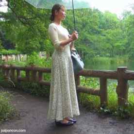 FC2-PPV-3977322 - 最高にエロくてかわいらしい清楚な奥様、毎日エッチしたくてムラムラ、勃起チンポを見てうれしくてニヤニヤが止まらない。「なか…中に出してほしい…じゅ…十年ぶりだから…だから…欲しい♡」【3日間割引】 cover.jpg